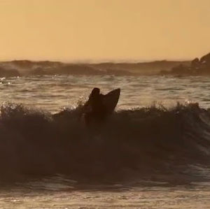 Meet your Posher, Loryana